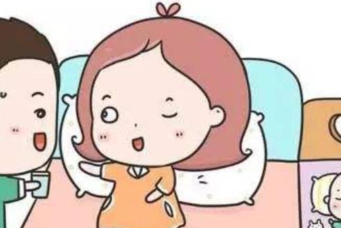 痘痘生長(zhǎng)無(wú)法控制 推薦3種祛痘方法讓你祛痘無(wú)憂