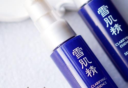 清潔皮膚可以嘗試一下去角質(zhì) 推薦10種臉部去角質(zhì)的秘方