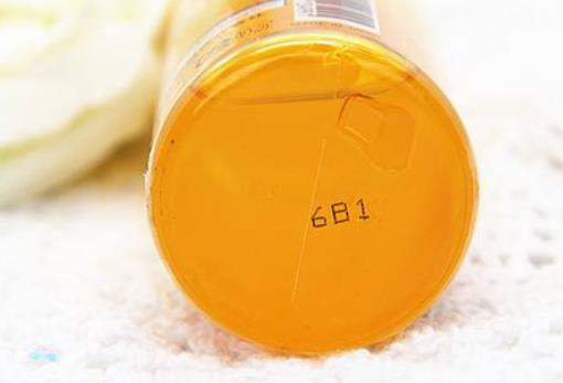 青春痘過(guò)多讓人很煩惱 推薦4種食物幫助去除青春痘