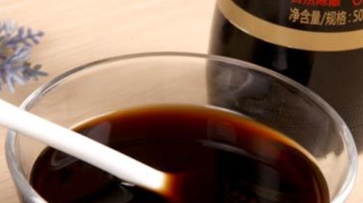 皮膚黃有可能是休息不夠 皮膚變白有這4種方法