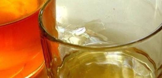 用食物拯救肌膚問(wèn)題 這些美食可以護(hù)膚要記好