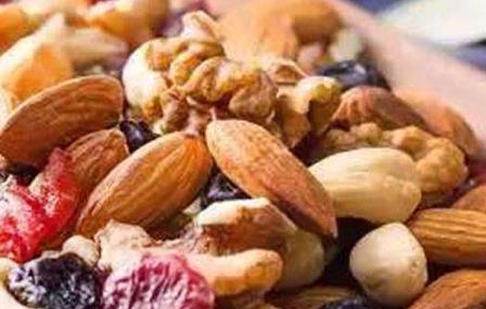 用食物拯救肌膚問(wèn)題 這些美食可以護(hù)膚要記好
