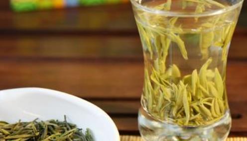 想要遠(yuǎn)離臉色暗淡無光 你要這么做