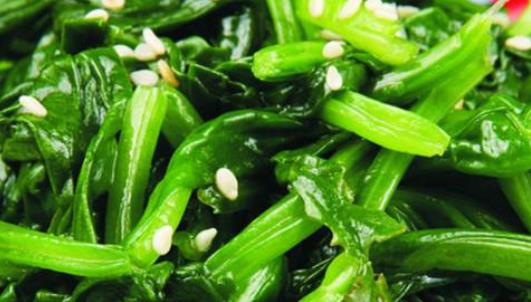 想要遠(yuǎn)離臉色暗淡無光 你要這么做