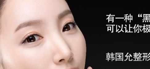 想要肌膚水嫩有光澤 健康飲食很重要