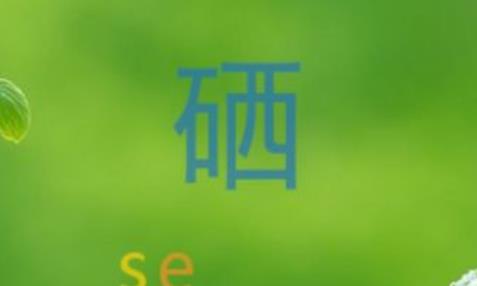想要青春駐顏 這六類型食物要多吃