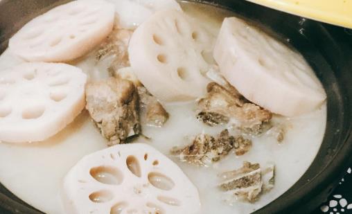 想要讓肌膚光滑細(xì)膩 4種食物可以多吃