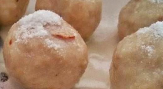 夏季高溫干燥紫外線強 這些食物可以幫助你護膚
