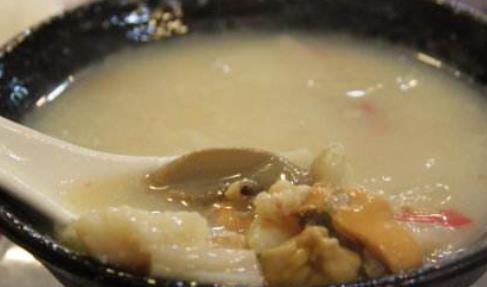 改善皮膚問題關鍵在于你怎么去吃 8大護膚飲食推薦