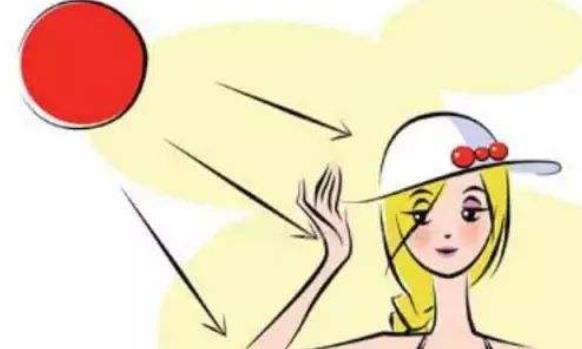 新時(shí)代的女性皮膚暗淡無光 都是5個(gè)不良習(xí)慣惹的禍