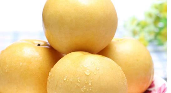 養(yǎng)膚要做好準(zhǔn)備 夏季美貌排毒的水果要記好