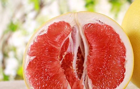 養(yǎng)膚要做好準(zhǔn)備 夏季美貌排毒的水果要記好