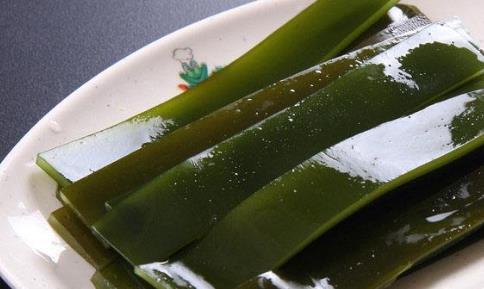 可以通過食物去養(yǎng)膚 9個女性美容必吃的食物