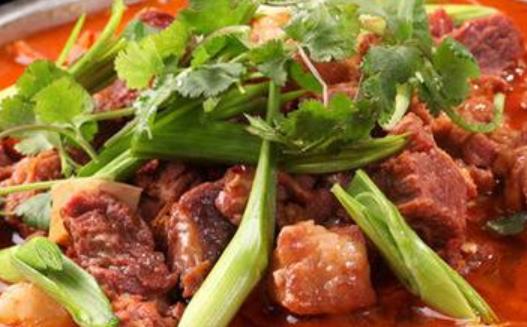 夏季養(yǎng)膚 7個女人不可缺少的食物