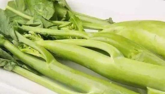 女為悅己者容 養(yǎng)顏4大絕招