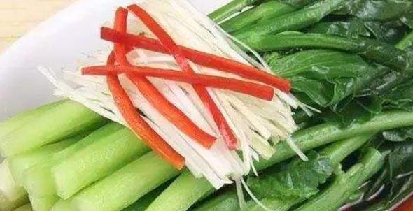 女為悅己者容 養(yǎng)顏4大絕招