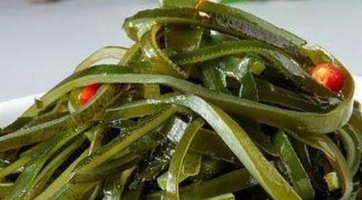 皮膚是美麗的一個代表 美容養(yǎng)顏的飲食調(diào)理法介紹給你