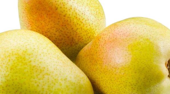 美容養(yǎng)膚需內(nèi)調(diào) 夏季美貌排毒的水果