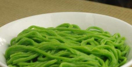 可以通過食物來養(yǎng)膚 健康養(yǎng)膚的美味營養(yǎng)蔬菜湯