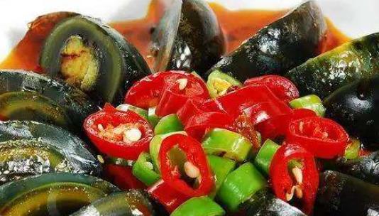 食物改變著傳統(tǒng)美容方法 7種讓女人變美的水果