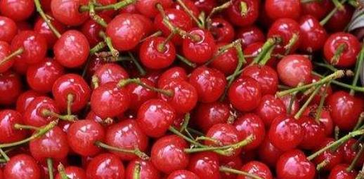 食物改變著傳統(tǒng)美容方法 7種讓女人變美的水果
