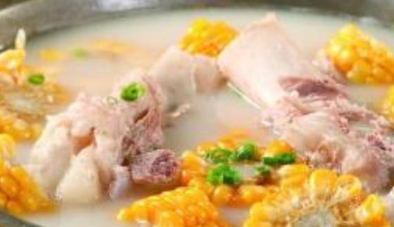 完美女人都是吃出來的 女人的美容飲食方案