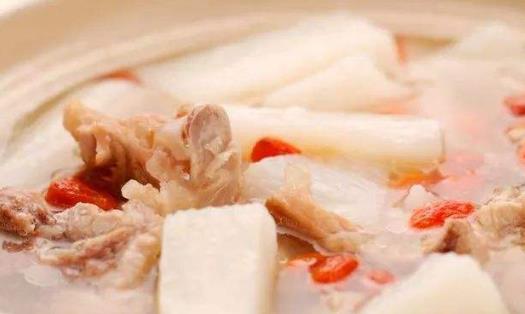養(yǎng)膚可以通過中醫(yī)來進行 中藥飲食調(diào)理養(yǎng)膚