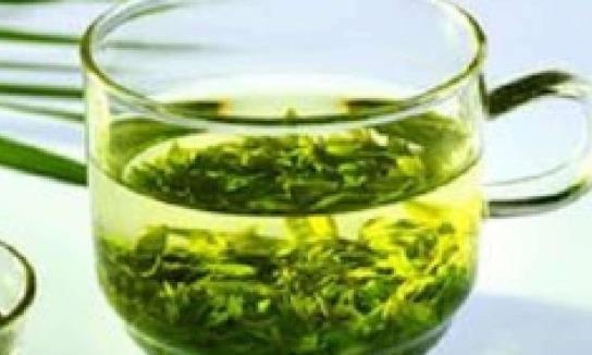女人都是愛美的 七大骨灰級(jí)抗衰老秘方