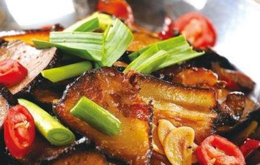 養(yǎng)顏一直是愛(ài)美女性恒古不變的話題 經(jīng)期養(yǎng)顏抗衰老五種食物