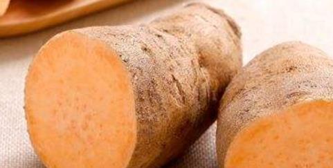女性通過(guò)護(hù)膚品改善暗沉治標(biāo)不治本 十大食物讓皮膚遠(yuǎn)離暗沉