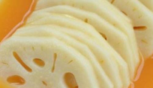 女性通過(guò)護(hù)膚品改善暗沉治標(biāo)不治本 十大食物讓皮膚遠(yuǎn)離暗沉