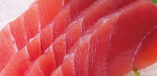 衰老一直是大家不愿見到的 五種最牛抗衰食物你都吃過嗎