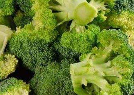 衰老是個(gè)不可避免的過程 五大既抗衰老又飽口福的美食