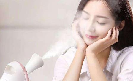 定期去角質(zhì)也成了很多人的必修課 試試這11個(gè)秘方