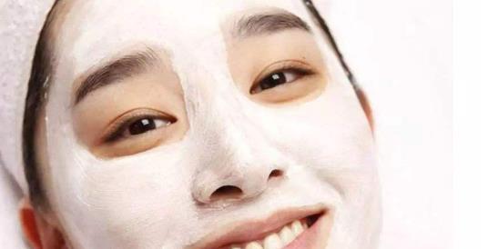 鼻子容易出油是很多人的難言之隱 六招讓它干爽起來(lái)