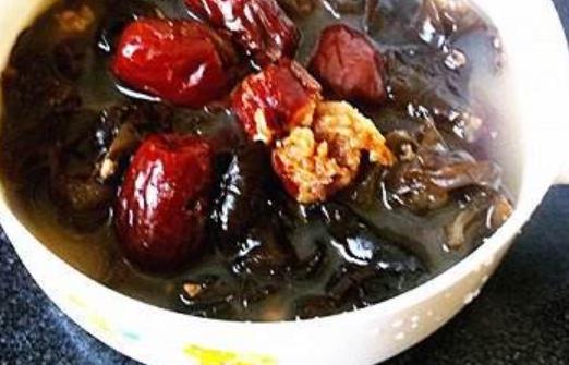 女人都想要永遠(yuǎn)美美的 8種淡斑食物要多吃
