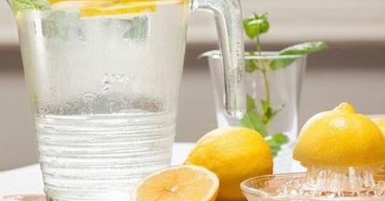 女人都想要永遠(yuǎn)美美的 8種淡斑食物要多吃