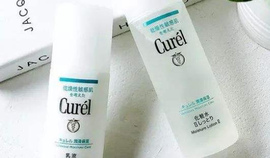 皮膚干燥成為了許多人面臨的問題 六個(gè)小竅門保濕皮膚