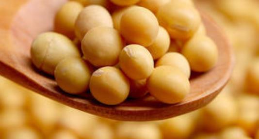 護(hù)膚是女性特別注重的 常吃這八大食物護(hù)膚養(yǎng)顏