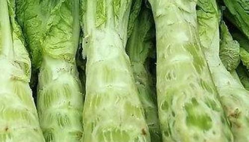 護(hù)膚是女性特別注重的 常吃這八大食物護(hù)膚養(yǎng)顏