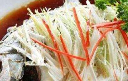 護(hù)膚是女性特別注重的 常吃這八大食物護(hù)膚養(yǎng)顏