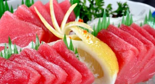 吃對食物皮膚也會很好 這7種食物是天然護(hù)膚品