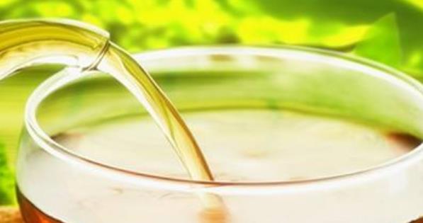 吃對食物皮膚也會很好 這7種食物是天然護(hù)膚品