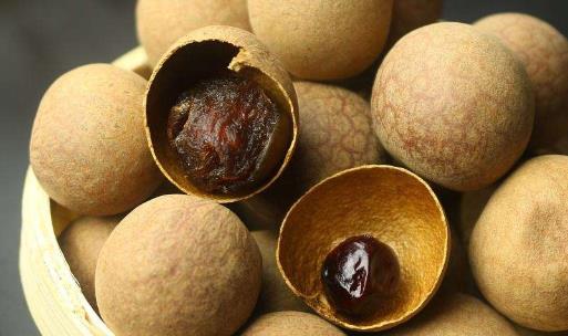 幫助女人滋陰護膚的食物 這10種食物護膚