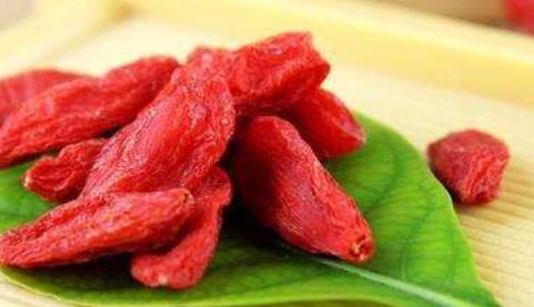 每個(gè)女人都很害怕衰老 這些超強(qiáng)抗衰老食品