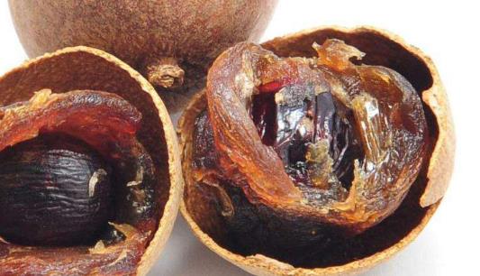 做好肌膚的補水保濕工作 皮膚保濕注意6個常識