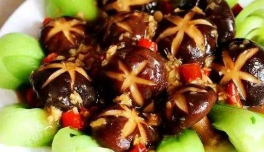 每個(gè)女人都很害怕衰老 這些超強(qiáng)抗衰老食品