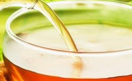 想要保持好的皮膚多吃有益的食物 這7種食物是天然護(hù)膚品