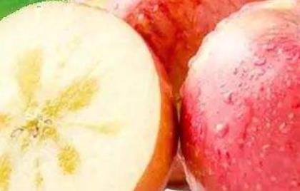 想要保持好的皮膚多吃有益的食物 這7種食物是天然護(hù)膚品