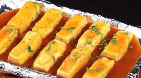 女人抗衰老 推薦9種平價(jià)食物